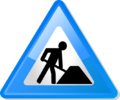 Under construction icon-blue.png