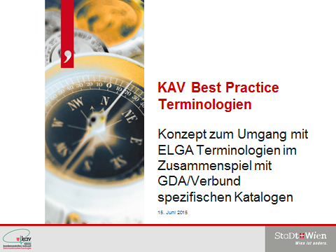 KAV Best Practice Terminologien.png
