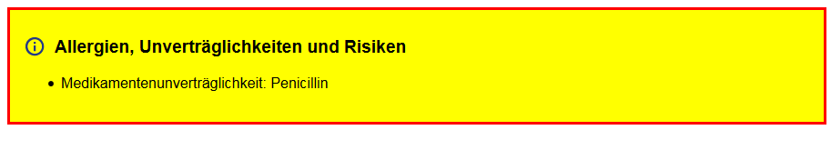 CSS Allergien.png